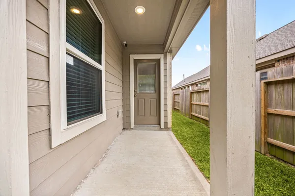 $2,000 | 3014 Wedgewood Cove Way, Porter, TX 77365