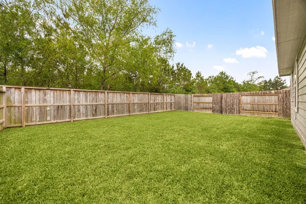 $2,000 | 3014 Wedgewood Cove Way, Porter, TX 77365