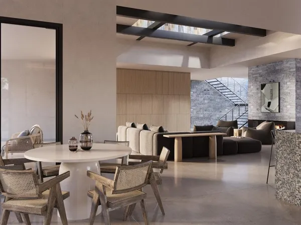 $23,999,999 | 545 West Bob Jones Road, Southlake, TX 76092