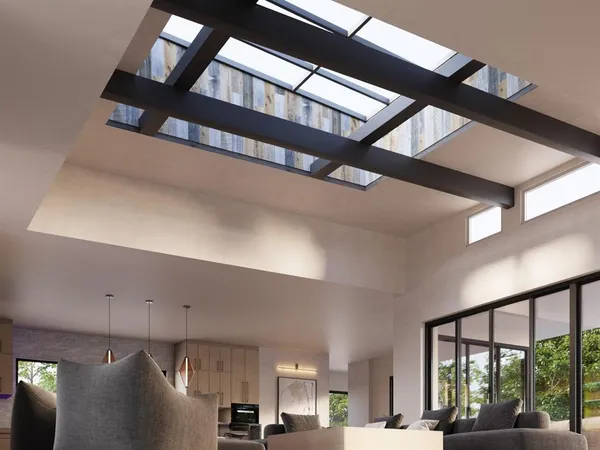 $23,999,999 | 545 West Bob Jones Road, Southlake, TX 76092