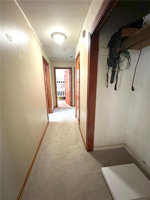 17 High Road Greenville, PA 16125 - Photo 20 of 32 Gallery Image 20