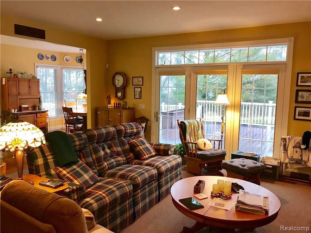 1546 Old Shore Road Harbor Beach, MI 48441 - Photo 21 of 46 FullSizeRender (49).jpg