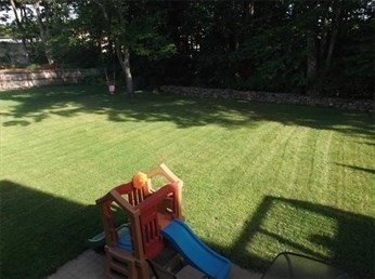 44 Pine Hill Road Worcester, MA 01604 - Photo 2 of 7