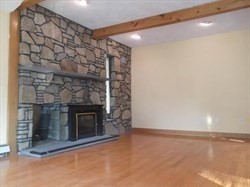 44 Pine Hill Road Worcester, MA 01604 - Photo 4 of 7