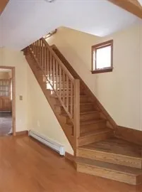 $2,400 | 44 Pine Hill Road, Worcester, MA 01604