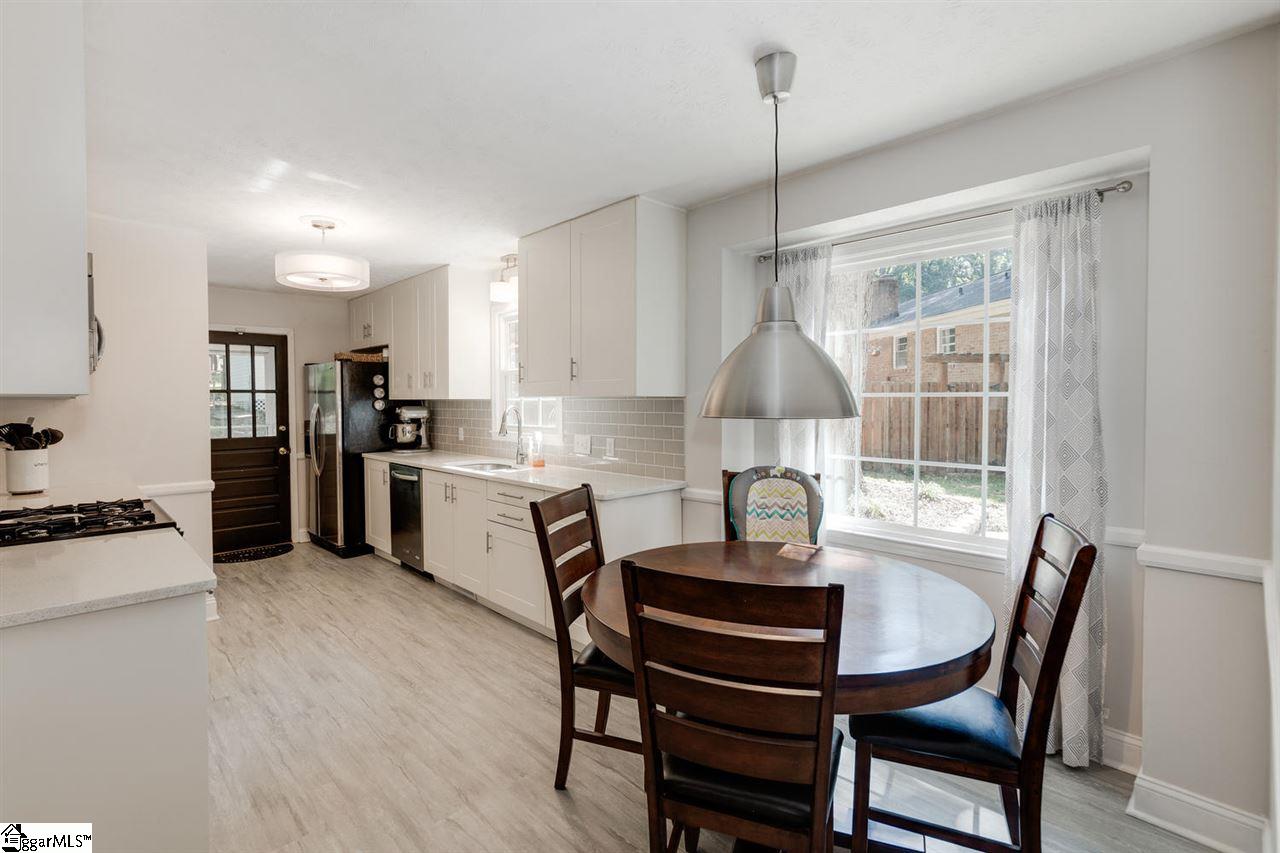 110 Cold Springs Road Greenville, SC 29607 - Photo 11 of 24 Gallery Image 11