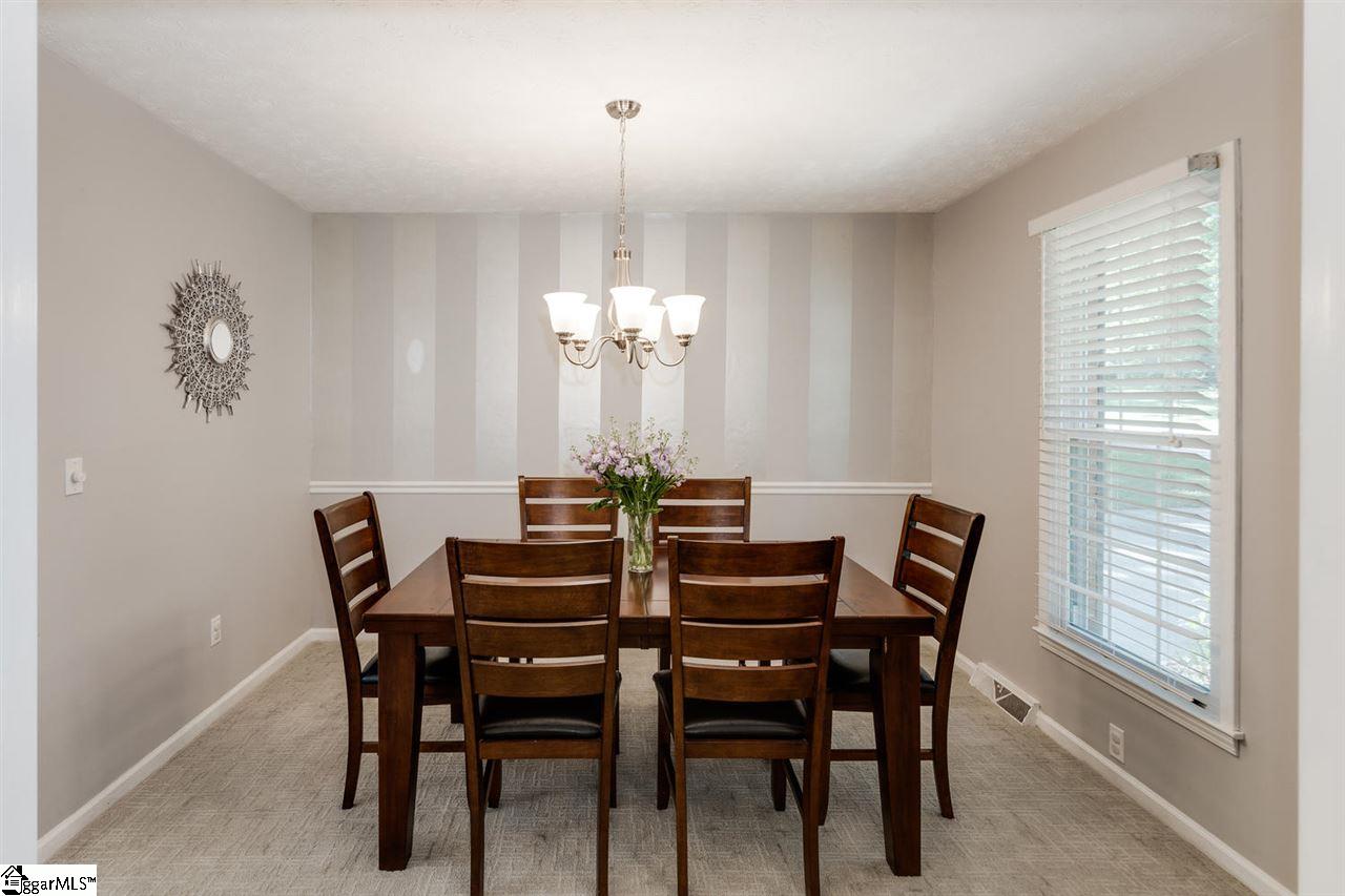 110 Cold Springs Road Greenville, SC 29607 - Photo 12 of 24 Gallery Image 12