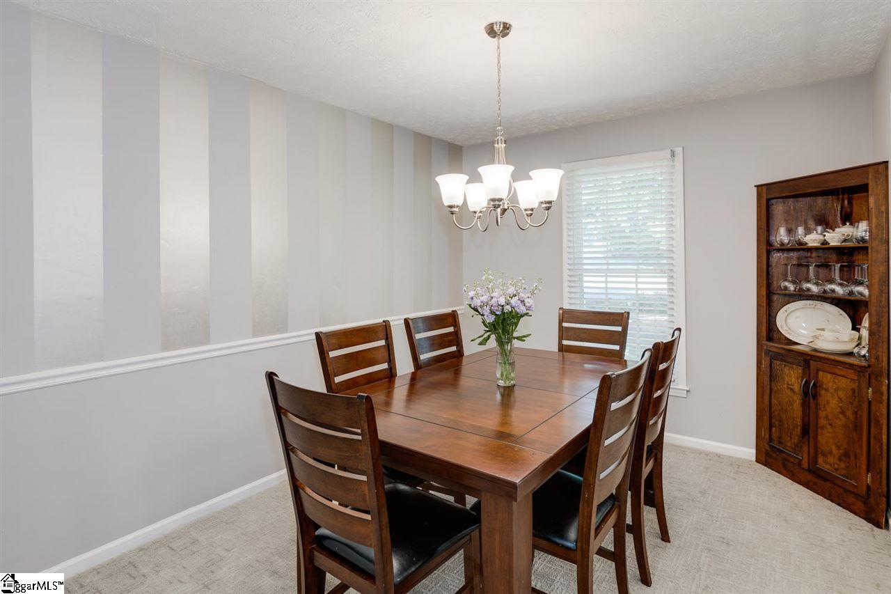 110 Cold Springs Road Greenville, SC 29607 - Photo 13 of 24 Gallery Image 13
