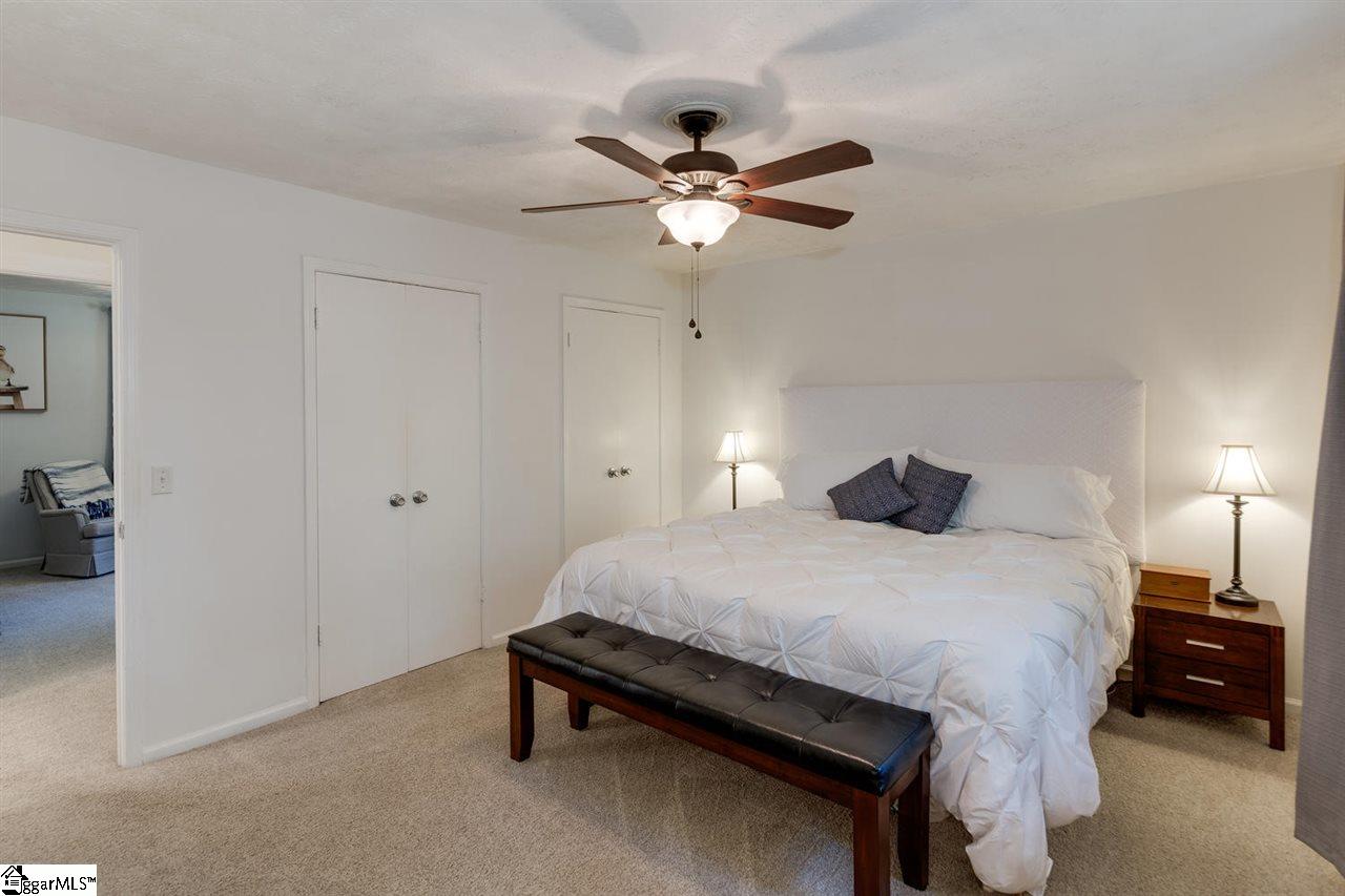 110 Cold Springs Road Greenville, SC 29607 - Photo 14 of 24 Gallery Image 14