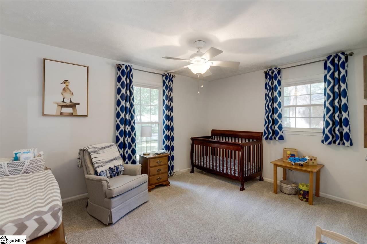 110 Cold Springs Road Greenville, SC 29607 - Photo 17 of 24 Gallery Image 17