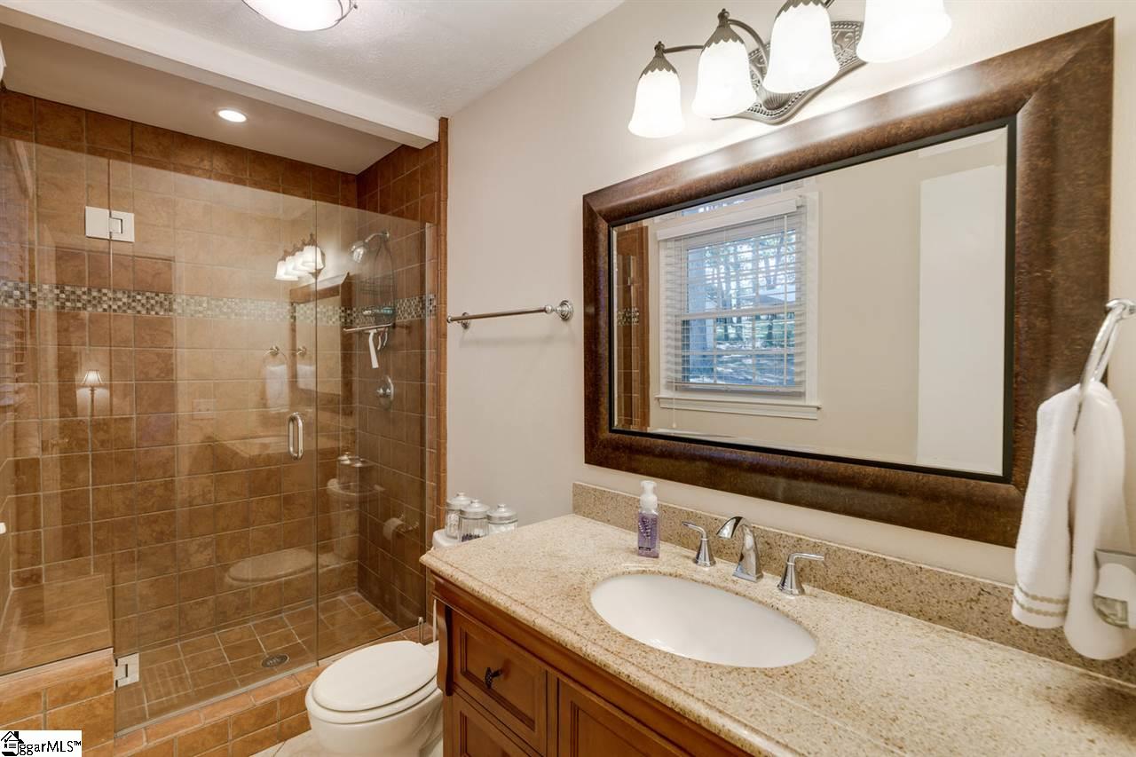 110 Cold Springs Road Greenville, SC 29607 - Photo 18 of 24 Gallery Image 18