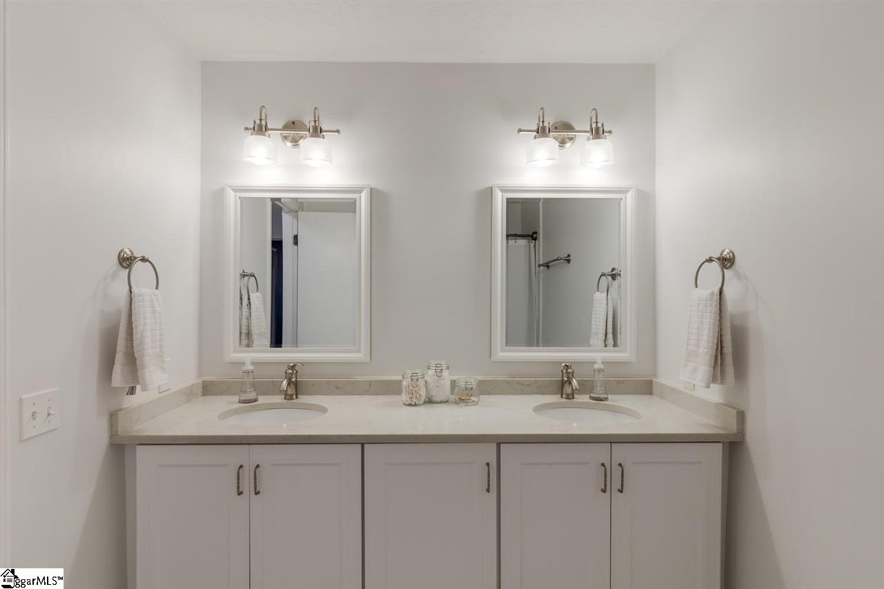 110 Cold Springs Road Greenville, SC 29607 - Photo 19 of 24 Gallery Image 19