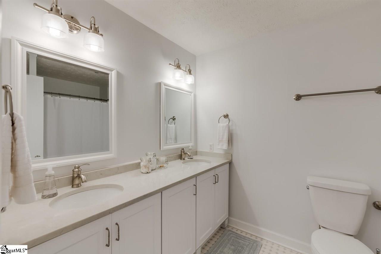 110 Cold Springs Road Greenville, SC 29607 - Photo 20 of 24 Gallery Image 20