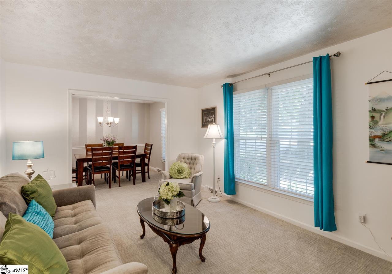 110 Cold Springs Road Greenville, SC 29607 - Photo 8 of 24 Gallery Image 8