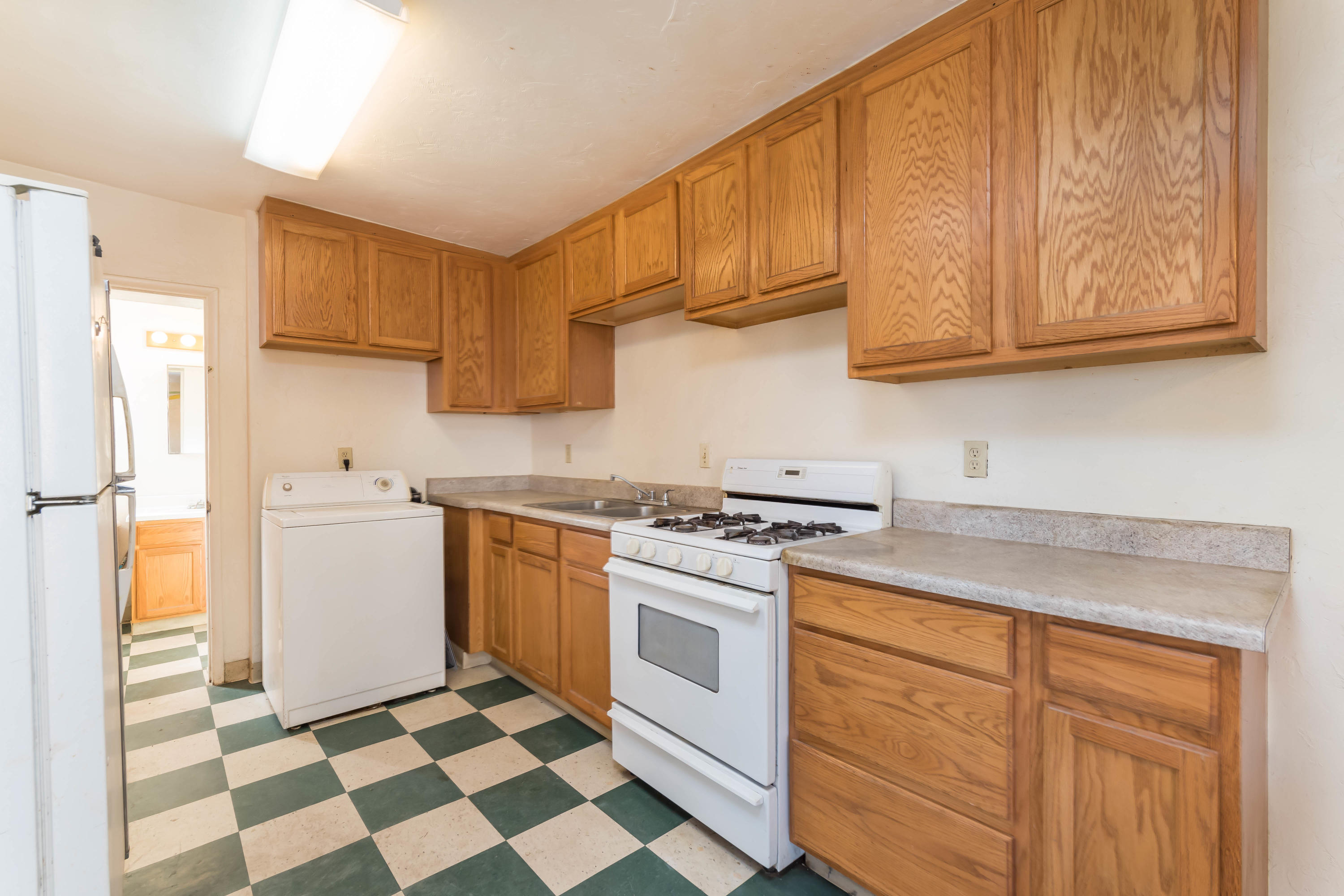 3227 East Kleindale Road Tucson, AZ 85716 - Photo 35 of 43