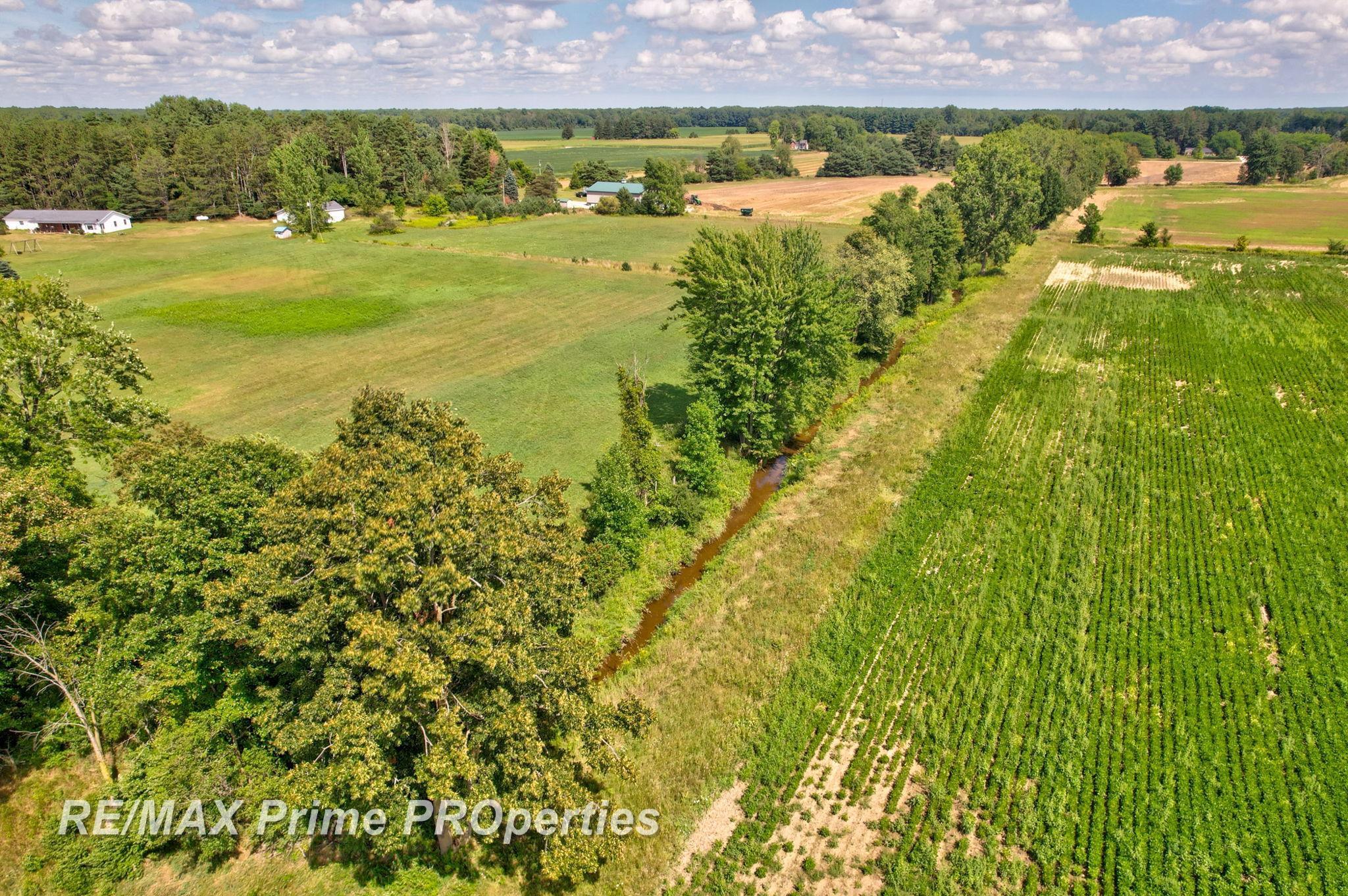 0 Cooklin Road Cass City, MI 48726 - Photo 17 of 32 Gallery Image 17