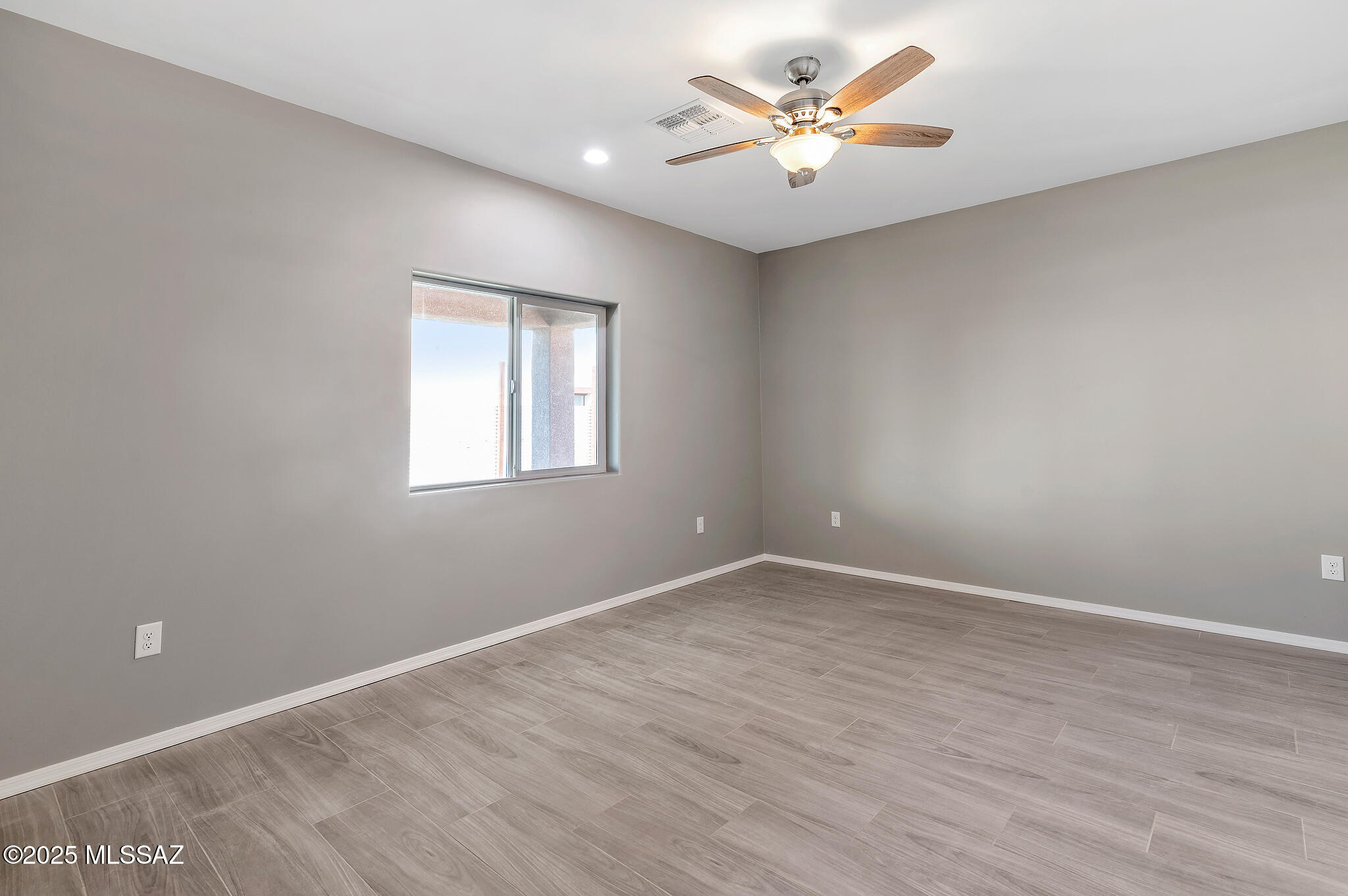 1863 West Ajo Way Tucson, AZ 85713 - Photo 15 of 32
