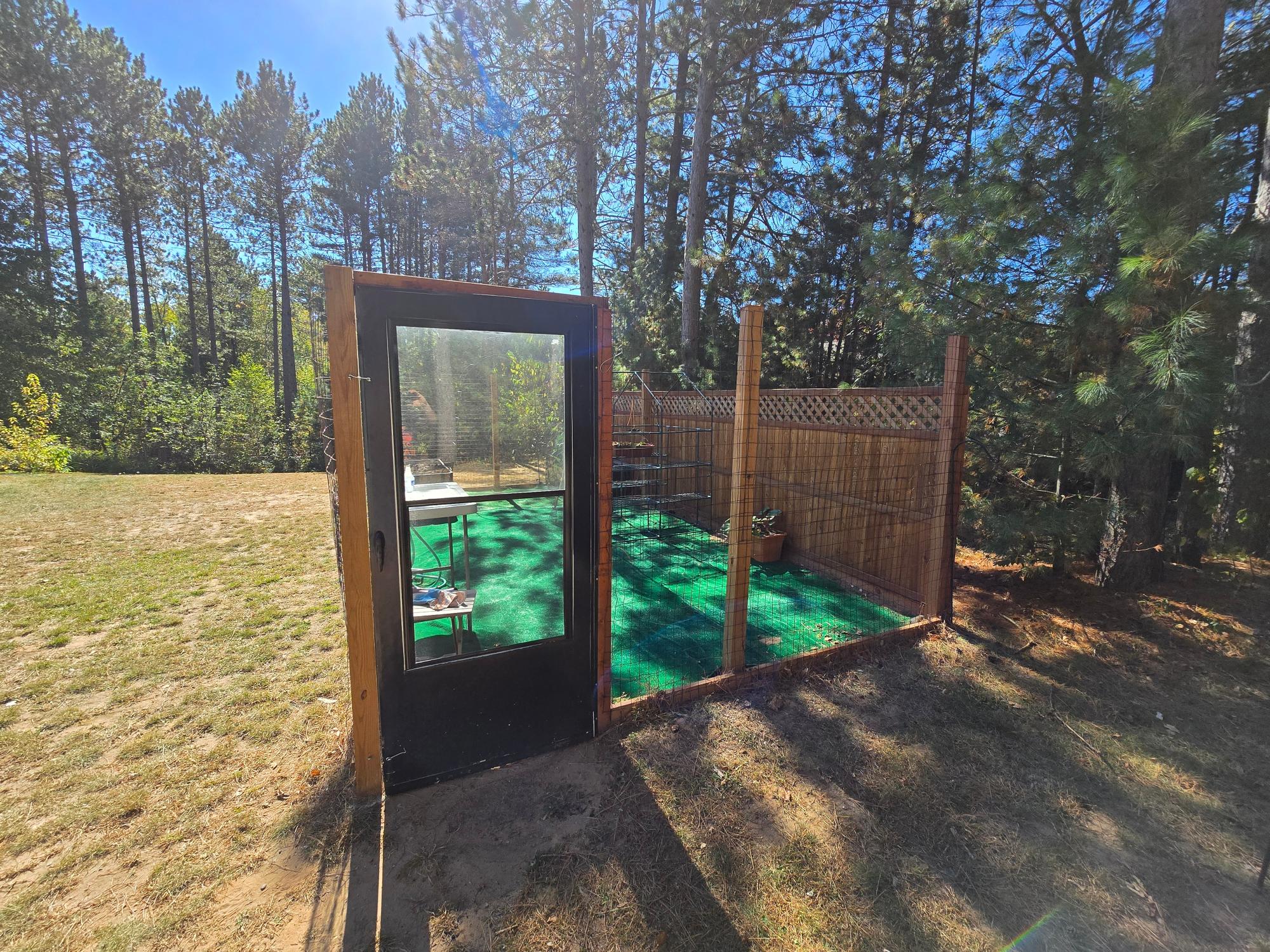 310 Pine Ridge Lane Tomahawk, WI 54487 - Photo 71 of 80 Gallery Image 71