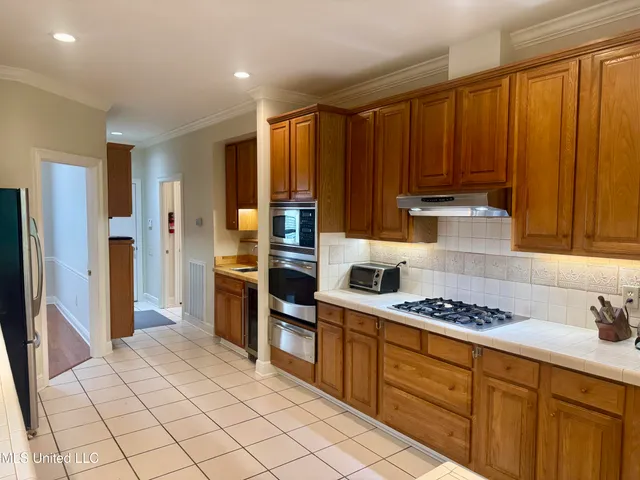 $368,900 | 85532 Diamondhead Drive West, Diamondhead, MS 39525