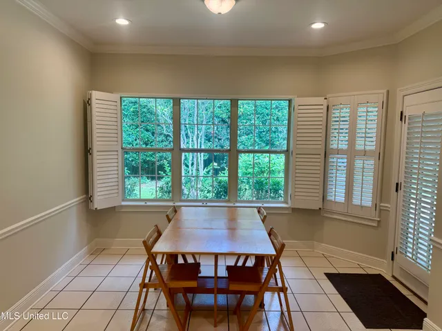 $368,900 | 85532 Diamondhead Drive West, Diamondhead, MS 39525