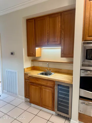 $368,900 | 85532 Diamondhead Drive West, Diamondhead, MS 39525