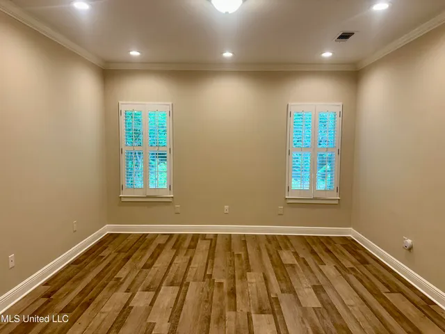 $368,900 | 85532 Diamondhead Drive West, Diamondhead, MS 39525