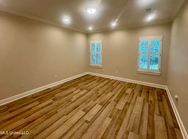 $368,900 | 85532 Diamondhead Drive West, Diamondhead, MS 39525