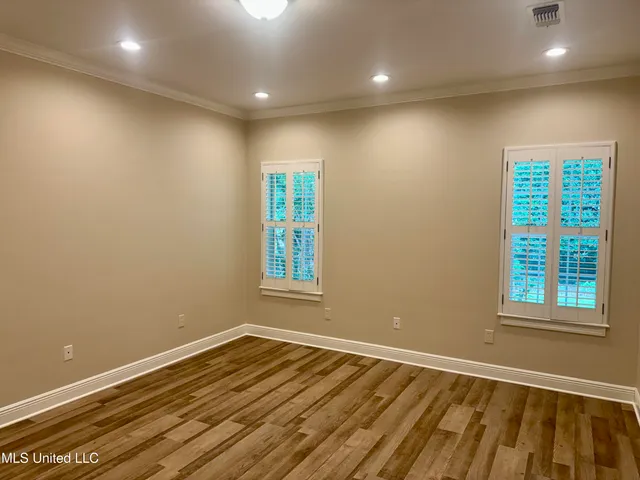 $368,900 | 85532 Diamondhead Drive West, Diamondhead, MS 39525