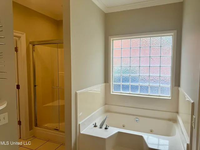 $368,900 | 85532 Diamondhead Drive West, Diamondhead, MS 39525