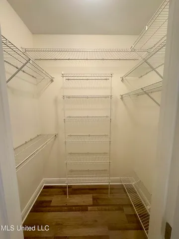 $368,900 | 85532 Diamondhead Drive West, Diamondhead, MS 39525