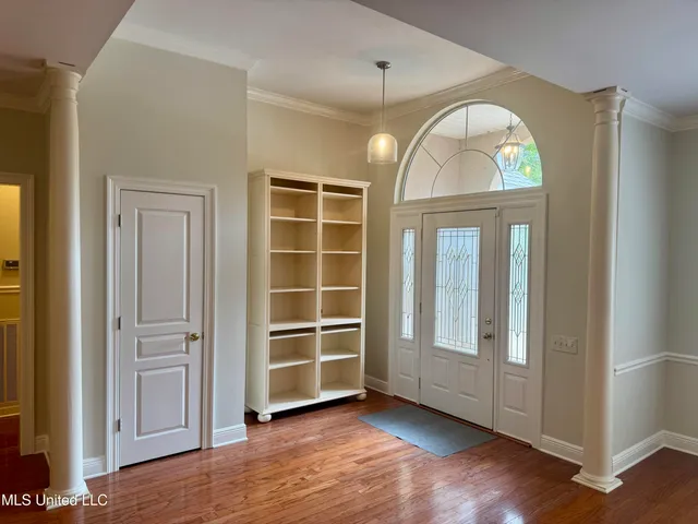 $368,900 | 85532 Diamondhead Drive West, Diamondhead, MS 39525