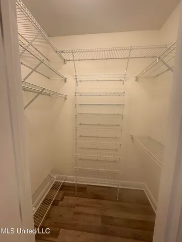 $368,900 | 85532 Diamondhead Drive West, Diamondhead, MS 39525