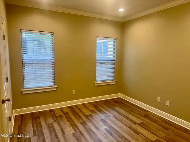 $368,900 | 85532 Diamondhead Drive West, Diamondhead, MS 39525