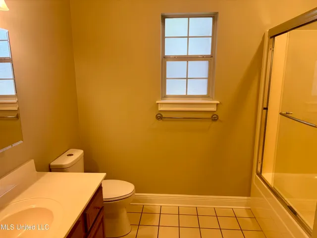 $368,900 | 85532 Diamondhead Drive West, Diamondhead, MS 39525