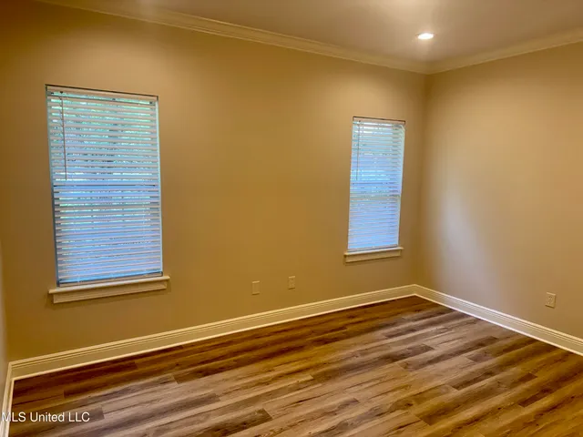 $368,900 | 85532 Diamondhead Drive West, Diamondhead, MS 39525