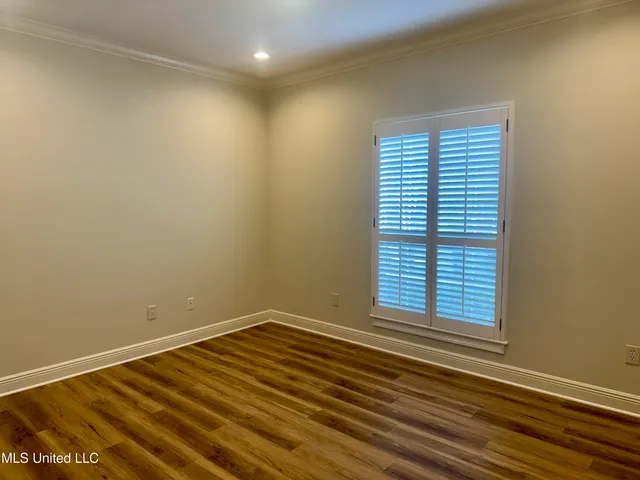 $368,900 | 85532 Diamondhead Drive West, Diamondhead, MS 39525