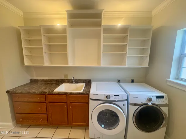 $368,900 | 85532 Diamondhead Drive West, Diamondhead, MS 39525