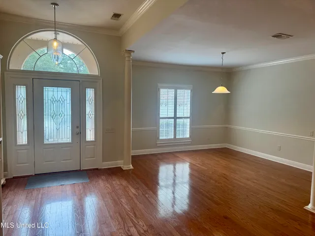 $368,900 | 85532 Diamondhead Drive West, Diamondhead, MS 39525