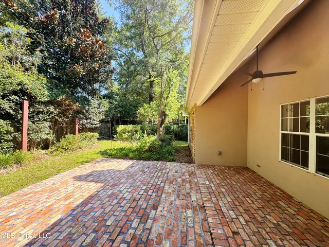 $368,900 | 85532 Diamondhead Drive West, Diamondhead, MS 39525