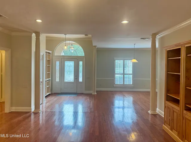 $368,900 | 85532 Diamondhead Drive West, Diamondhead, MS 39525