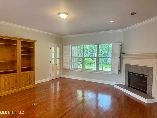 $368,900 | 85532 Diamondhead Drive West, Diamondhead, MS 39525