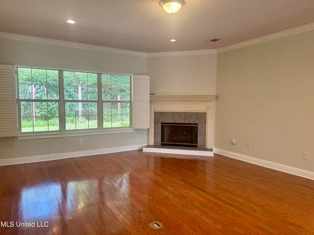 $368,900 | 85532 Diamondhead Drive West, Diamondhead, MS 39525