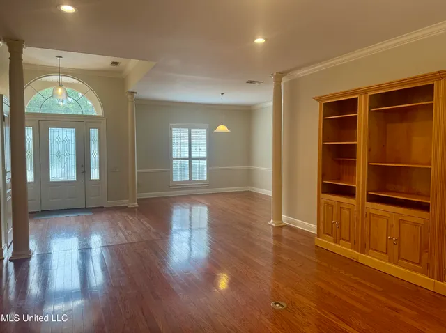 $368,900 | 85532 Diamondhead Drive West, Diamondhead, MS 39525