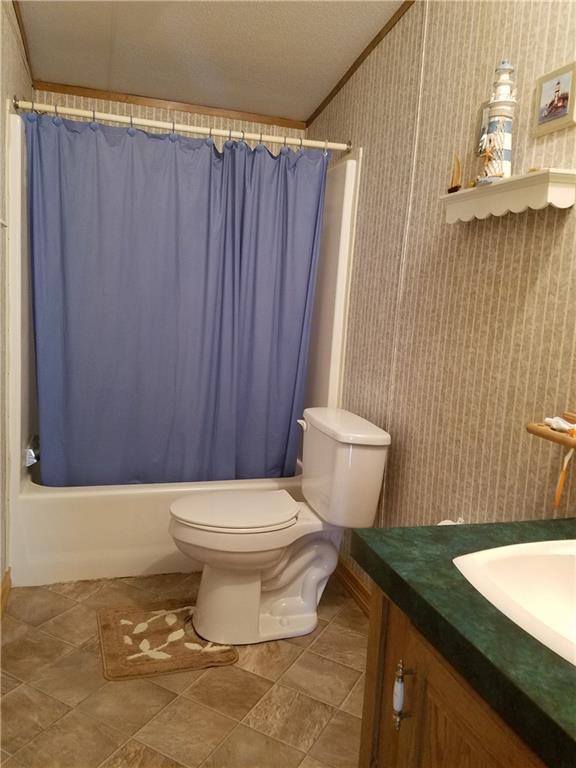 287 Underpass Road Brooks, ME 04921 - Photo 25 of 31 Photo