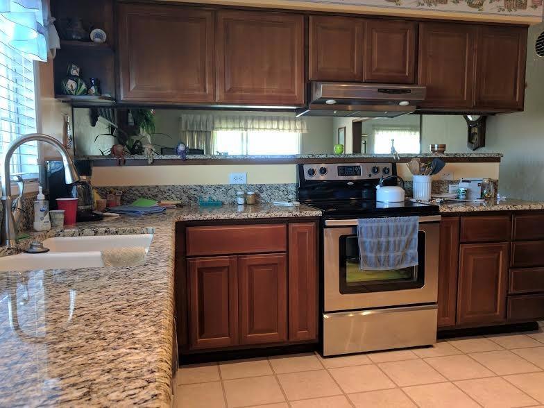 3080 Corey Road Central Point, OR 97502 - Photo 4 of 16 Additional Photo