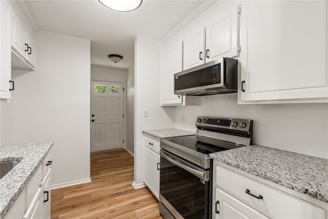 109 Woodfern Circle Belton, SC 29627 - Photo 11 of 32