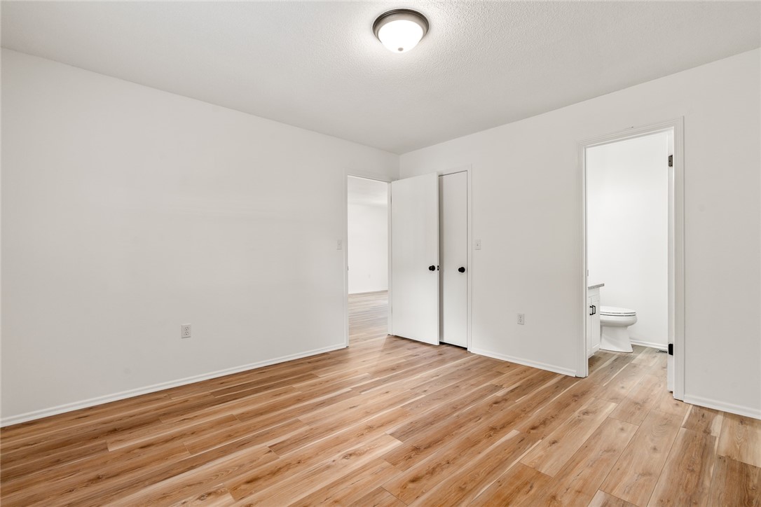 109 Woodfern Circle Belton, SC 29627 - Photo 14 of 32