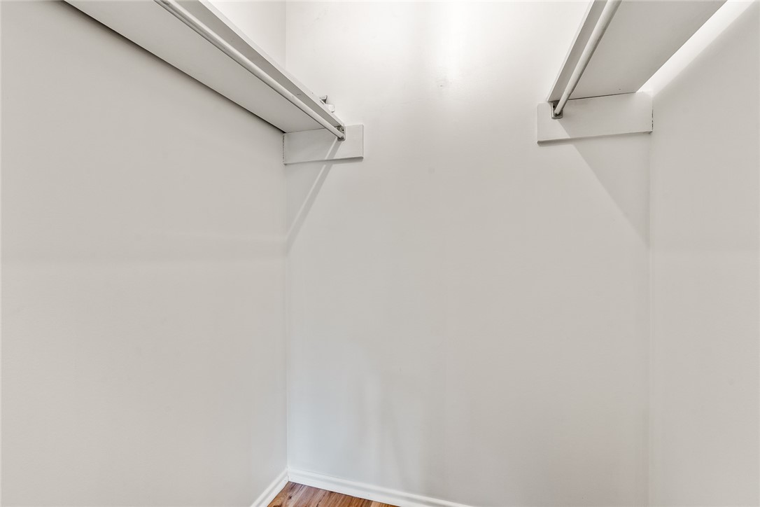 109 Woodfern Circle Belton, SC 29627 - Photo 16 of 32