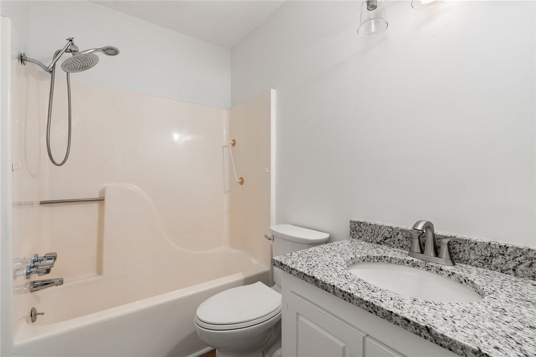 109 Woodfern Circle Belton, SC 29627 - Photo 18 of 32