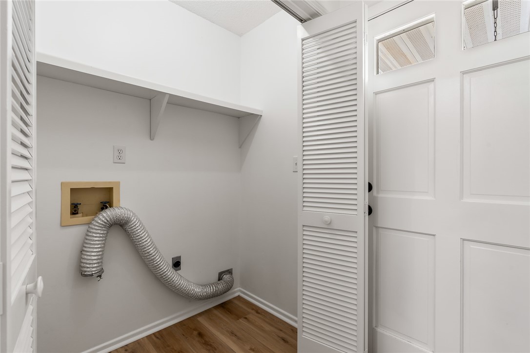 109 Woodfern Circle Belton, SC 29627 - Photo 20 of 32